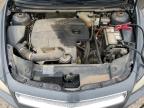 2008 Chevrolet Malibu Ls de vânzare în Columbia, MO - Rear End