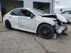 2020 Toyota Camry Se продається в Chicago Heights, IL - All Over