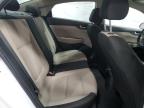 2022 Hyundai Accent Se en Venta en Dunn, NC - All Over