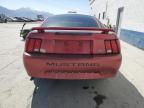 2004 Ford Mustang  იყიდება Farr West-ში, UT - Front End