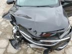 2023 Buick Encore Gx Select for Sale in Hurricane, WV - Front End