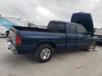 2001 Dodge Ram 1500  продається в New Orleans, LA - Front End