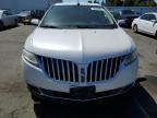 Vallejo, CA에서 판매 중인 2011 Lincoln Mkx  - Minor Dent/Scratches