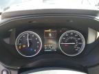 2021 Subaru Forester Limited for Sale in Louisville, KY - Hail