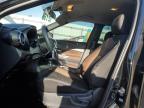 2023 Nissan Kicks Sr na sprzedaż w Mercedes, TX - Front End