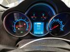 2015 Chevrolet Cruze Lt იყიდება Blaine-ში, MN - All Over