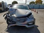 2018 Hyundai Santa Fe Sport  for Sale in Miami, FL - Front End