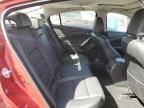 2016 Mazda 6 Touring na sprzedaż w York Haven, PA - Front End