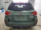 2013 Subaru Outback 2.5I Limited na sprzedaż w Candia, NH - Front End