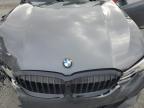 2021 Bmw 330Xi  за продажба в Grantville, PA - Front End