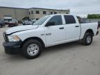 2015 Ram 1500 St for Sale in Wilmer, TX - Front End
