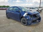 2025 Nissan Leaf Sv Plus за продажба в Grand Prairie, TX - Front End