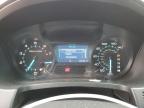 2011 Ford Explorer Xlt იყიდება Brighton-ში, CO - All Over