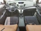 2013 Honda Cr-V Lx for Sale in Houston, TX - Front End