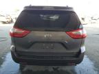 2017 Toyota Sienna Le for Sale in Los Angeles, CA - Front End