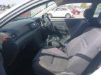 2002 TOYOTA COROLLA T2 for sale at Copart SANDTOFT