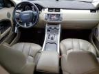2013 Land Rover Range Rover Evoque Pure Premium продається в Denver, CO - Front End