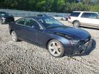 2014 Audi A5 Premium на продаже в Ellenwood, GA - Front End