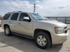 2007 Chevrolet Tahoe C1500 for Sale in Fresno, CA - Side