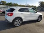 2019 Mercedes-Benz Gla 250 4Matic продається в Miami, FL - Water/Flood