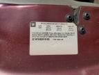 2002 Chevrolet Impala  for Sale in Brookhaven, NY - All Over