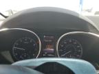 2017 Hyundai Santa Fe Se Ultimate на продаже в Riverview, FL - Side