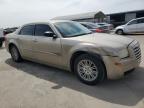 Fresno, CA에서 판매 중인 2009 Chrysler 300 Lx - Side