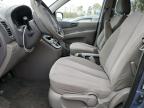 2009 Kia Sedona Ex for Sale in Spartanburg, SC - Rear End
