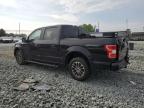 2020 Ford F150 Supercrew იყიდება Mebane-ში, NC - Front End