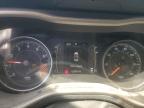 2015 Jeep Cherokee Latitude for Sale in Columbus, OH - Front End