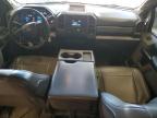 2017 Ford F250 Super Duty იყიდება West Mifflin-ში, PA - Normal Wear