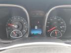 2014 Chevrolet Malibu Ls за продажба в Lebanon, TN - All Over