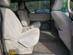 2014 Toyota Sienna Le للبيع في Baltimore، MD - Front End