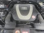 2011 Mercedes-Benz E 350 4Matic на продаже в New Britain, CT - Front End
