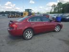 2008 Kia Optima Lx zu verkaufen in Dunn, NC - Front End