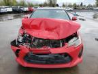 2016 Toyota Scion Tc  for Sale in Woodburn, OR - Front End