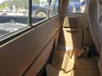 Gaston, SC에서 판매 중인 1996 Ford Ranger Super Cab - Rear End