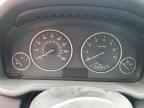 Colton, CA에서 판매 중인 2013 Bmw X3 Xdrive28I - Burn - Engine