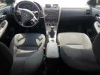 2010 Toyota Corolla Base   продається в Louisville, KY - Front End