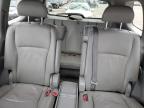 2008 Toyota Highlander Hybrid Limited for Sale in Littleton, CO - Front End