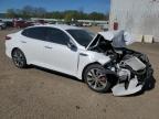Davison, MI에서 판매 중인 2017 Kia Optima Sx - Front End
