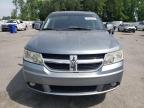 2010 Dodge Journey Sxt продається в Dunn, NC - Rear End