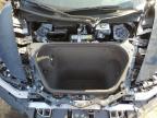 2025 Chevrolet Corvette Stingray 1Lt for Sale in Woodhaven, MI - All Over