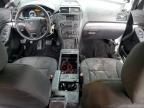 2017 Ford Explorer Police Interceptor en Venta en Sikeston, MO - Water/Flood