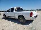 San Antonio, TX에서 판매 중인 2002 Dodge Ram 1500  - Top/Roof