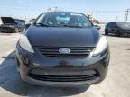2013 Ford Fiesta S for Sale in Sun Valley, CA - Side