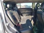 2012 Kia Sportage Sx for Sale in Jacksonville, FL - Side