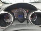 2013 Honda Fit  للبيع في Moraine، OH - Front End