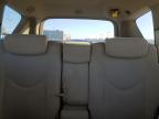 2011 Toyota Rav4  for Sale in Littleton, CO - Side