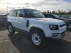 Portland, OR에서 판매 중인 2023 Land Rover Defender 90 S - Rear End